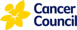 cancer council australia